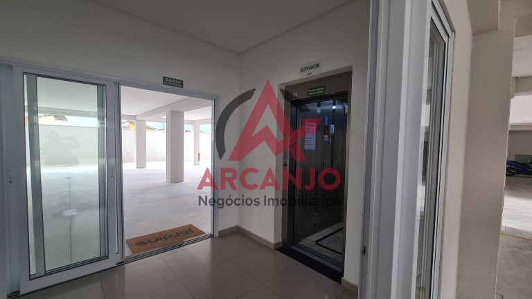Imagem Apartamento com 3 Quartos à Venda, 108 m² em Centro - Ubatuba