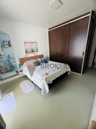 Imagem Casa com 3 Quartos à Venda, 165 m² em Vila Caputera - Mogi Das Cruzes Imagem Casa com 3 Quartos à Venda, 165 m² em Vila Caputera - Mogi Das Cruzes