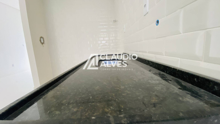 Imagem Casa com 3 Quartos à Venda, 85 m² em Papagaio - Feira De Santana Imagem Casa com 3 Quartos à Venda, 85 m² em Papagaio - Feira De Santana