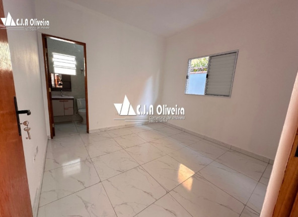 Imagem Casa com 2 Quartos à Venda, 80 m² em Vila Oceanopolis - Mongaguá Imagem Casa com 2 Quartos à Venda, 80 m² em Vila Oceanopolis - Mongaguá