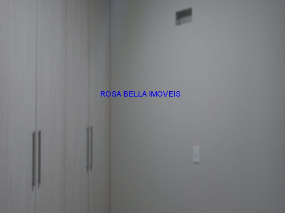 Imagem Casa com 3 Quartos à Venda, 200 m² em Jardim Bréscia - Indaiatuba Imagem Casa com 3 Quartos à Venda, 200 m² em Jardim Bréscia - Indaiatuba