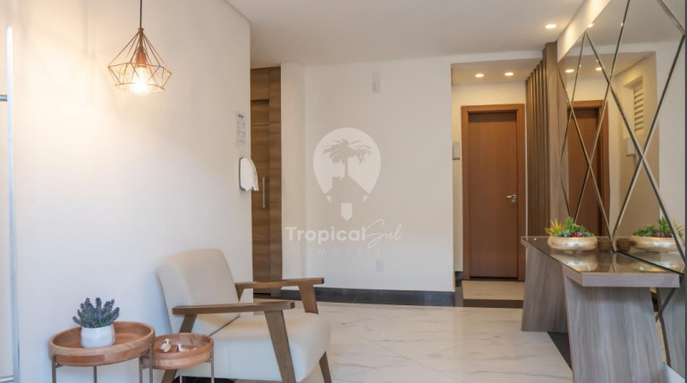 Imagem Apartamento com 2 Quartos à Venda, 135 m² em Caiobá - Matinhos Imagem Apartamento com 2 Quartos à Venda, 135 m² em Caiobá - Matinhos