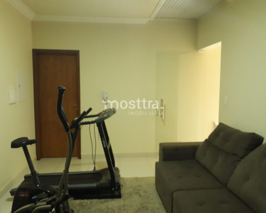 Imagem Sobrado com 4 Quartos à Venda, em Vila Avaí - Indaiatuba Imagem Sobrado com 4 Quartos à Venda, em Vila Avaí - Indaiatuba