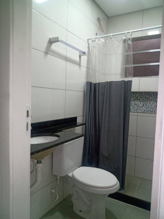 Imagem Apartamento com 1 Quarto para Alugar,  em São Bernardo Do Campo