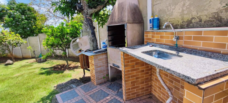 Imagem Casa com 4 Quartos à Venda, 970 m² em Jardim Centenário - Atibaia Imagem Casa com 4 Quartos à Venda, 970 m² em Jardim Centenário - Atibaia