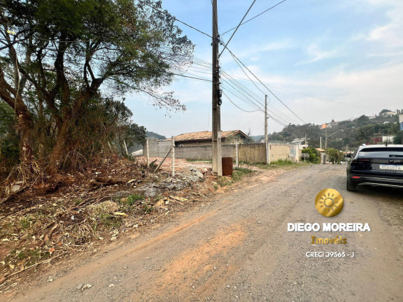 Imagem Terreno à Venda, 250 m² em Terra Preta - Mairiporã Imagem Terreno à Venda, 250 m² em Terra Preta - Mairiporã