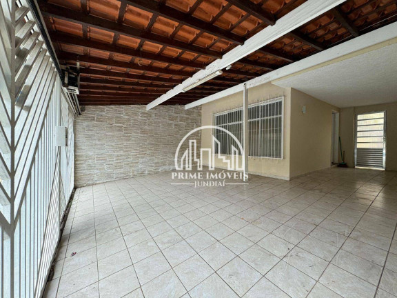 Imagem Casa com 3 Quartos à Venda, 224 m² em Colônia - Jundiaí Imagem Casa com 3 Quartos à Venda, 224 m² em Colônia - Jundiaí