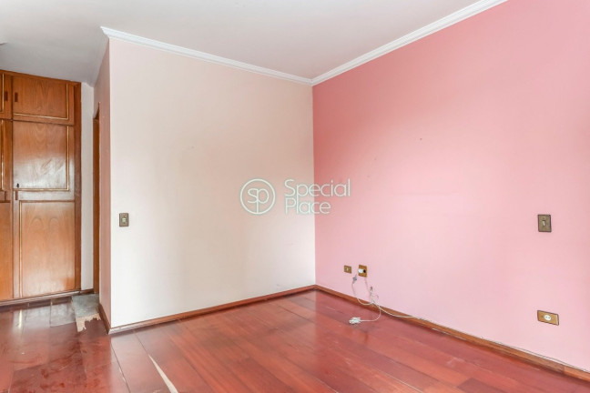 Imagem Apartamento com 3 Quartos à Venda, 150 m² em Bela Vista - São Paulo Imagem Apartamento com 3 Quartos à Venda, 150 m² em Bela Vista - São Paulo