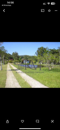 Imagem Imóvel com 3 Quartos à Venda, em Ratones - Florianópolis Imagem Imóvel com 3 Quartos à Venda, em Ratones - Florianópolis