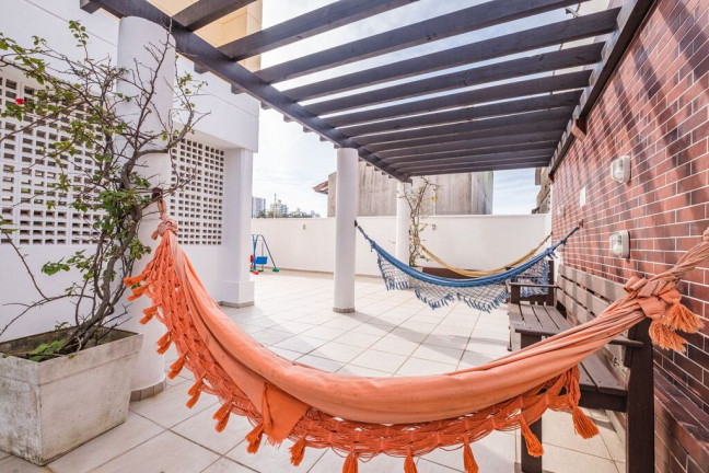 Imagem Apartamento com 2 Quartos à Venda, 55 m² em Barreiros - São José Imagem Apartamento com 2 Quartos à Venda, 55 m² em Barreiros - São José