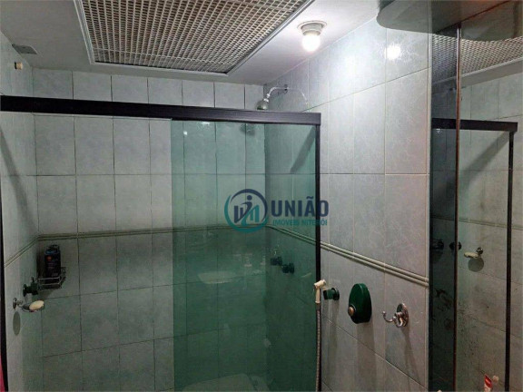 Imagem Apartamento com 3 Quartos à Venda, 155 m² em Boa Viagem - Niterói Imagem Apartamento com 3 Quartos à Venda, 155 m² em Boa Viagem - Niterói