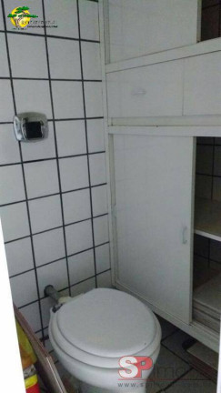Imagem Apartamento com 3 Quartos à Venda, 90 m² em Santana - São Paulo Imagem Apartamento com 3 Quartos à Venda, 90 m² em Santana - São Paulo