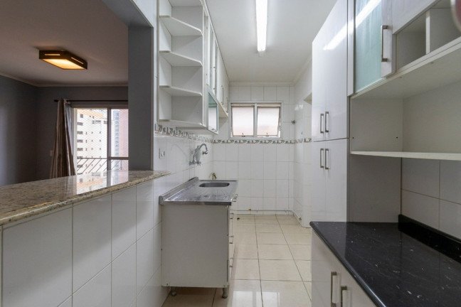 Imagem Imóvel com 2 Quartos à Venda, 71 m² em Vila Mariana - São Paulo Imagem Imóvel com 2 Quartos à Venda, 71 m² em Vila Mariana - São Paulo