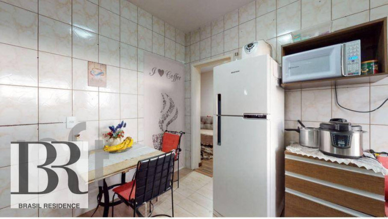 Imagem Apartamento com 2 Quartos à Venda, 65 m² em Vila Monumento - São Paulo Imagem Apartamento com 2 Quartos à Venda, 65 m² em Vila Monumento - São Paulo