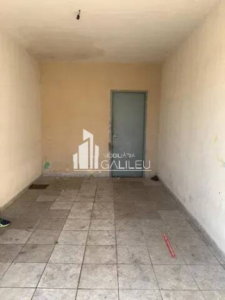 Imagem Casa com 2 Quartos à Venda, 150 m² em Jardim Nilópolis - Campinas