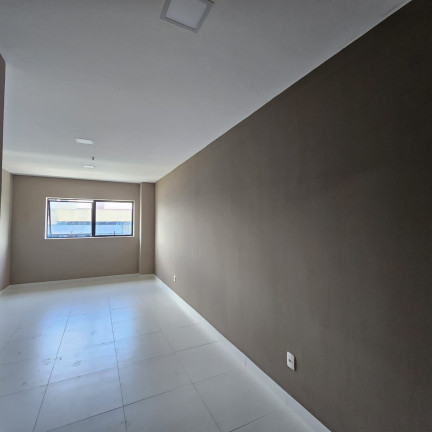 Imagem Sala Comercial para Alugar, 23 m² em Pitangueiras - Lauro De Freitas