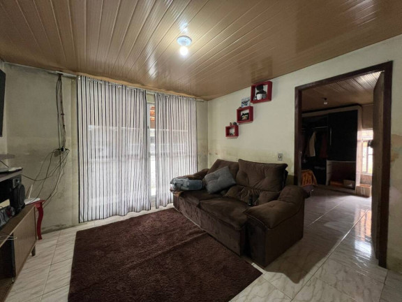 Imagem Casa com 2 Quartos à Venda, 110 m² em Centro - Balneário Barra Do Sul Imagem Casa com 2 Quartos à Venda, 110 m² em Centro - Balneário Barra Do Sul