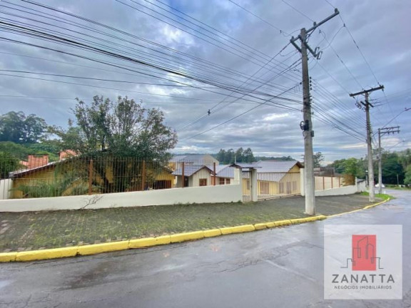 Imagem Sobrado com 2 Quartos à Venda, 48 m² em Ipiranga - Sapucaia Do Sul Imagem Sobrado com 2 Quartos à Venda, 48 m² em Ipiranga - Sapucaia Do Sul