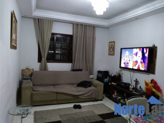 Imagem Sobrado com 2 Quartos à Venda, 100 m² em Vila Cruz Das Almas - São Paulo Imagem Sobrado com 2 Quartos à Venda, 100 m² em Vila Cruz Das Almas - São Paulo