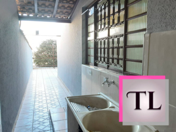Imagem Casa com 4 Quartos à Venda, 250 m² em Jardim Ipê - Poços De Caldas Imagem Casa com 4 Quartos à Venda, 250 m² em Jardim Ipê - Poços De Caldas
