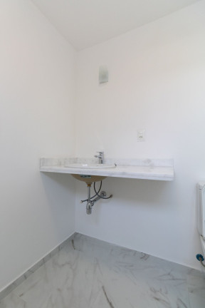 Imagem Apartamento com 2 Quartos à Venda, 67 m² em Jardim Paulista - São Paulo Imagem Apartamento com 2 Quartos à Venda, 67 m² em Jardim Paulista - São Paulo