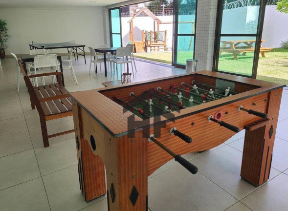 Imagem Apartamento com 3 Quartos à Venda, 87 m² em Madalena - Recife Imagem Apartamento com 3 Quartos à Venda, 87 m² em Madalena - Recife