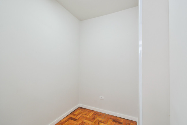 Imagem Apartamento com 2 Quartos à Venda, 77 m² em Aclimação - São Paulo Imagem Apartamento com 2 Quartos à Venda, 77 m² em Aclimação - São Paulo
