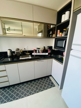 Imagem Apartamento com 2 Quartos à Venda, 65 m² em Igra Sul - Torres Imagem Apartamento com 2 Quartos à Venda, 65 m² em Igra Sul - Torres