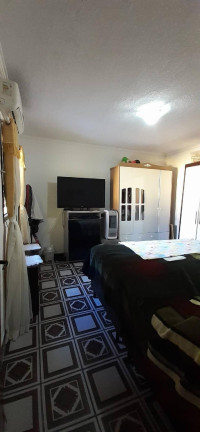 Imagem Casa com 7 Quartos à Venda, 297 m² em Jardim Ana Maria - Carapicuíba