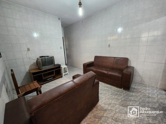 Imagem Casa com 2 Quartos à Venda, 47 m² em Perequê-açú - Ubatuba