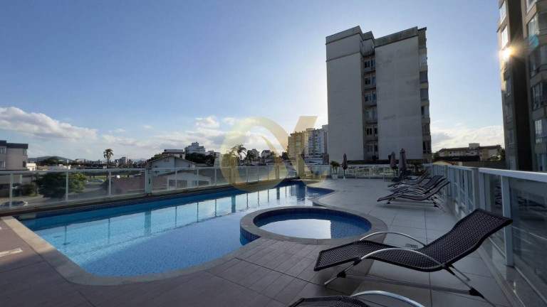 Imagem Apartamento com 3 Quartos à Venda,  em Saguaçu - Joinville