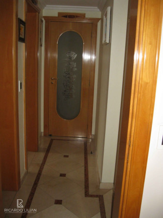 Imagem Cobertura com 3 Quartos à Venda, 250 m² em Vila Gomes Cardim - São Paulo Imagem Cobertura com 3 Quartos à Venda, 250 m² em Vila Gomes Cardim - São Paulo