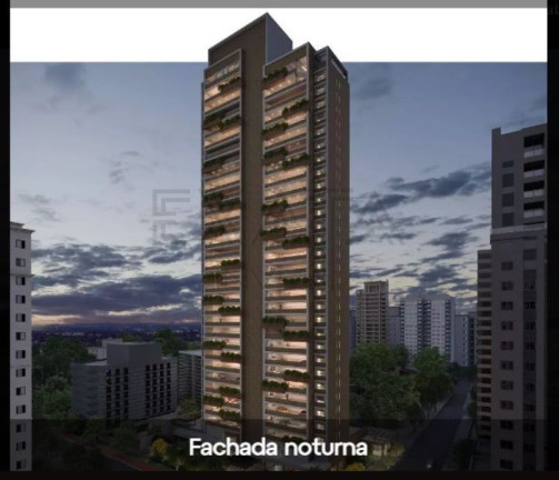 Imagem Imóvel com 4 Quartos à Venda, 506 m² em Alto De Pinheiros - São Paulo Imagem Imóvel com 4 Quartos à Venda, 506 m² em Alto De Pinheiros - São Paulo
