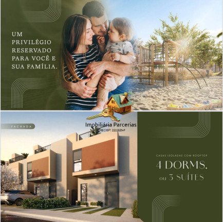 Imagem Casa de Condomínio com 4 Quartos à Venda, 145 m² em Medeiros - Jundiaí Imagem Casa de Condomínio com 4 Quartos à Venda, 145 m² em Medeiros - Jundiaí
