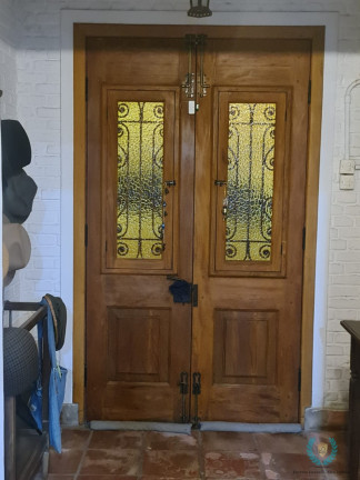 Imagem Chácara com 4 Quartos à Venda, 720 m² em Centro - Mairinque Imagem Chácara com 4 Quartos à Venda, 720 m² em Centro - Mairinque