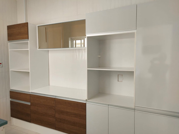 Imagem Imóvel com 2 Quartos à Venda, 68 m² em Vila Mariana - São Paulo Imagem Imóvel com 2 Quartos à Venda, 68 m² em Vila Mariana - São Paulo