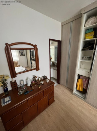 Imagem Imóvel com 3 Quartos à Venda, 140 m² em Ondina - Salvador