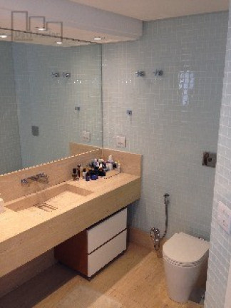 Imagem Apartamento com 3 Quartos à Venda, 330 m² em Centro - Sorocaba Imagem Apartamento com 3 Quartos à Venda, 330 m² em Centro - Sorocaba