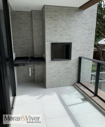 Imagem Apartamento com 3 Quartos à Venda, 109 m² em Alto Da Rua Xv - Curitiba Imagem Apartamento com 3 Quartos à Venda, 109 m² em Alto Da Rua Xv - Curitiba
