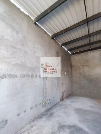 Imóvel Comercial para Alugar, 50 m² em Vila Olímpia - São Paulo