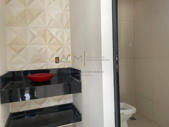 Imagem Casa com 4 Quartos à Venda, 499 m² em Recanto Azul - Botucatu Imagem Casa com 4 Quartos à Venda, 499 m² em Recanto Azul - Botucatu
