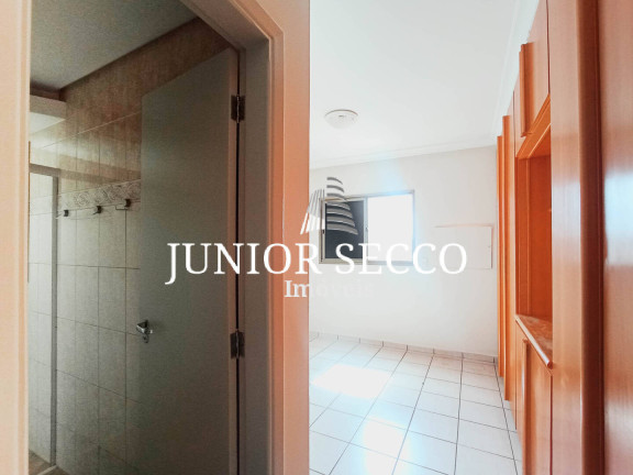 Imagem Apartamento com 3 Quartos à Venda, 127 m² em Vila Nossa Senhora De Fátima - São José Do Rio Preto Imagem Apartamento com 3 Quartos à Venda, 127 m² em Vila Nossa Senhora De Fátima - São José Do Rio Preto