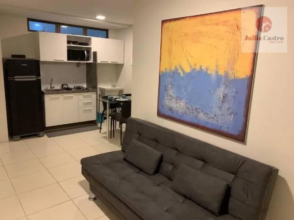 Imagem Apartamento com 2 Quartos para Alugar, 50 m² em Torre - Recife Imagem Apartamento com 2 Quartos para Alugar, 50 m² em Torre - Recife