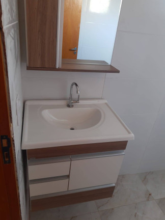 Imagem Casa com 3 Quartos à Venda, 90 m² em Jardim Itália - Itupeva Imagem Casa com 3 Quartos à Venda, 90 m² em Jardim Itália - Itupeva