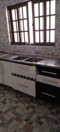Imagem Casa com 4 Quartos à Venda, 1 m² em Parque Das Rosas - Cotia Imagem Casa com 4 Quartos à Venda, 1 m² em Parque Das Rosas - Cotia