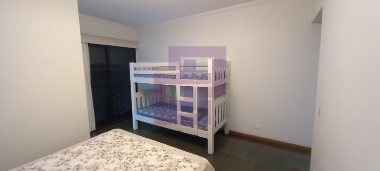 Imagem Apartamento com 3 Quartos à Venda, 186 m² em Pitangueiras - Guarujá Imagem Apartamento com 3 Quartos à Venda, 186 m² em Pitangueiras - Guarujá