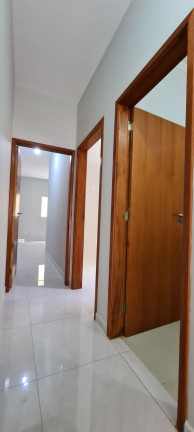 Imagem Casa de Condomínio com 2 Quartos à Venda, 80 m² em Parque Esmeralda - Sorocaba Imagem Casa de Condomínio com 2 Quartos à Venda, 80 m² em Parque Esmeralda - Sorocaba