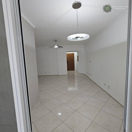 Imagem Apartamento com 3 Quartos à Venda, 132 m² em Aviação - Praia Grande Imagem Apartamento com 3 Quartos à Venda, 132 m² em Aviação - Praia Grande