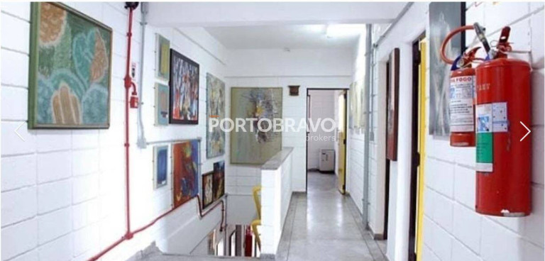 Imagem Sala Comercial para Alugar, 1.480 m² em Vila São Silvestre - Barueri Imagem Sala Comercial para Alugar, 1.480 m² em Vila São Silvestre - Barueri