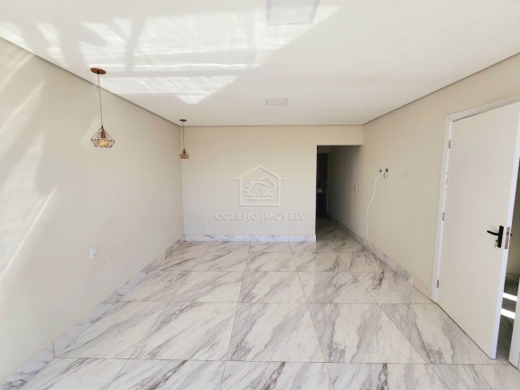 Imagem Casa com 4 Quartos à Venda, 200 m² em Arniqueira - águas Claras